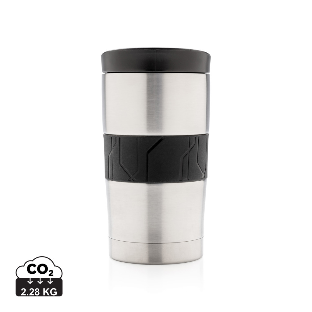 Spülmaschinenfeste Vakuum-Tasse