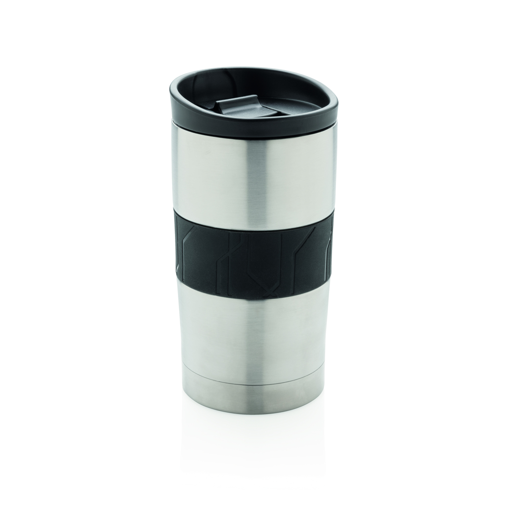 Spülmaschinenfeste Vakuum-Tasse