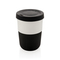 PLA Cup Coffee-To-Go 380ml