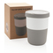 PLA Cup Coffee-To-Go 380ml