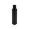 RCS recycelte Stainless Steel Vakuumflasche