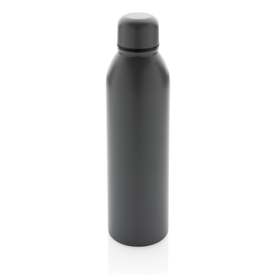 RCS recycelte Stainless Steel Vakuumflasche