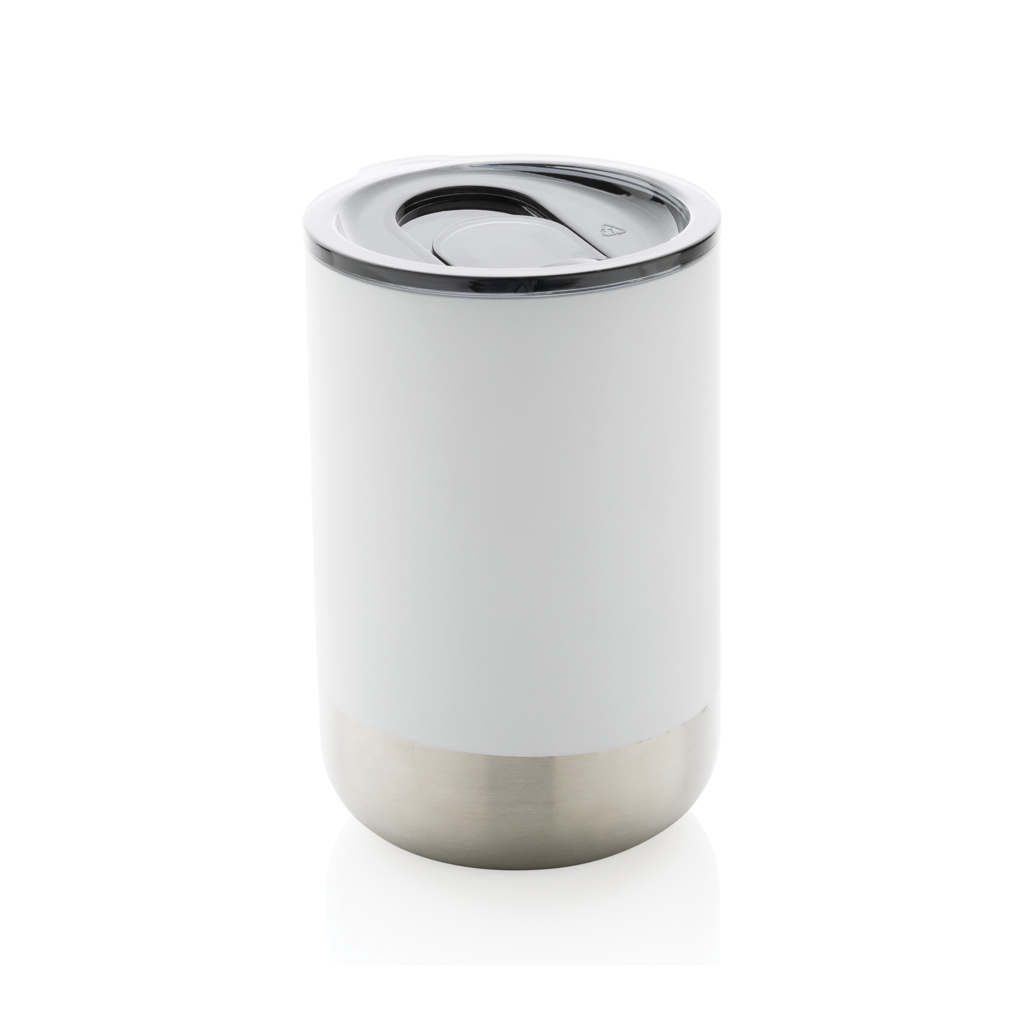 RCS recycelter Stainless Steel Becher