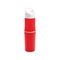 BE O Bottle, Wasserflasche Made In EU