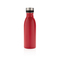 Deluxe Wasserflasche aus RCS recyceltem Stainless-Steel