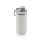 Sport Vakuum-Flasche aus Stainless Steel 550ml