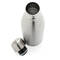 Vakuumisolierte Stainless Steel Flasche