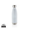 Vakuumisolierte Stainless Steel Flasche