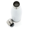 Vakuumisolierte Stainless Steel Flasche