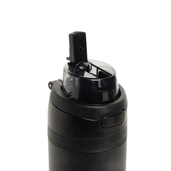 Omni Sip verschließbare Flasche aus RCS-reSteel, 720ml