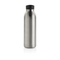 Avira Avior RCS recycelte Stainless-Steel Flasche 500ml