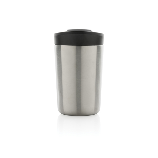 Avira Alya RCS recycelter Stainless-Steel Becher 300ml
