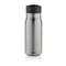 Avira Ain 150ml Reiseflasche aus RCS rec. Stainless-Steel