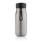 Avira Ain 150ml Reiseflasche aus RCS rec. Stainless-Steel