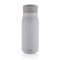 Avira Ain 150ml Reiseflasche aus RCS rec. Stainless-Steel