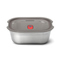 Black+Blum 3-tlg. Mealprep Box Set - klein, medium, groß