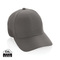 Impact AWARE™ rPET 6-Panel-Sportkappe