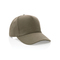 Impact 5 Panel Kappe aus 280gr rCotton mit AWARE™ Tracer