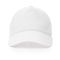 Impact 5 Panel Kappe aus 190gr rCotton mit AWARE™ Tracer