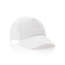 Impact 5 Panel Kappe aus 190gr rCotton mit AWARE™ Tracer