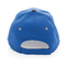 Impact AWARE™ 280gr Brushed rCotton 6 Panel Kontrast-Cap