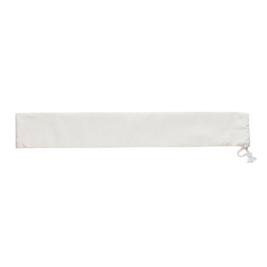 Giant Mikado-Set aus Bambus