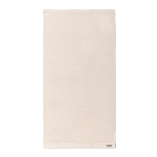 Ukiyo Sakura AWARE™ 500gr/m² Badetuch 50 x 100cm