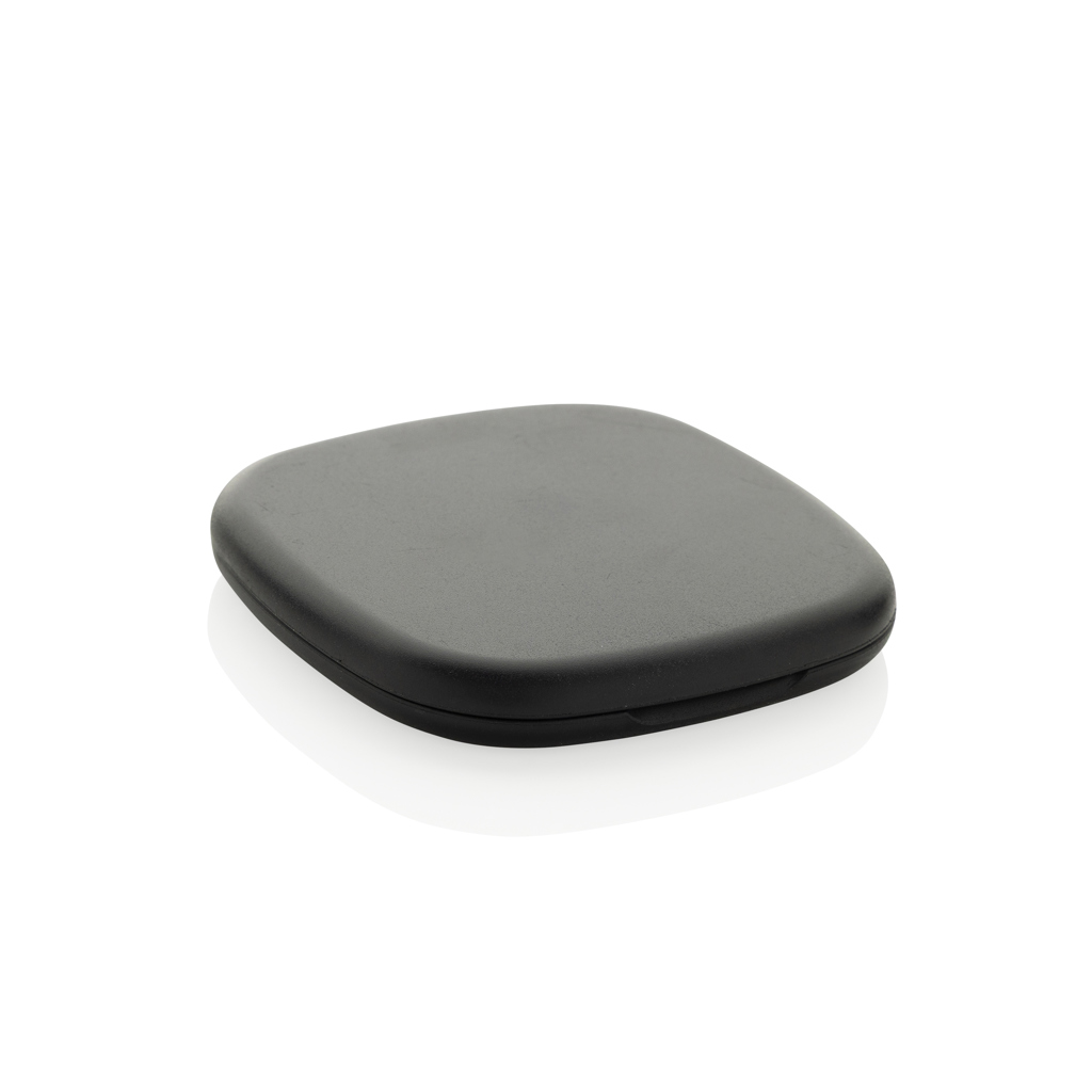Reflecta Make-Up Spiegel aus RCS rec. ABS