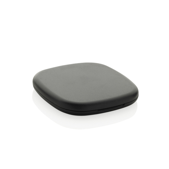 Reflecta Make-Up Spiegel aus RCS rec. ABS