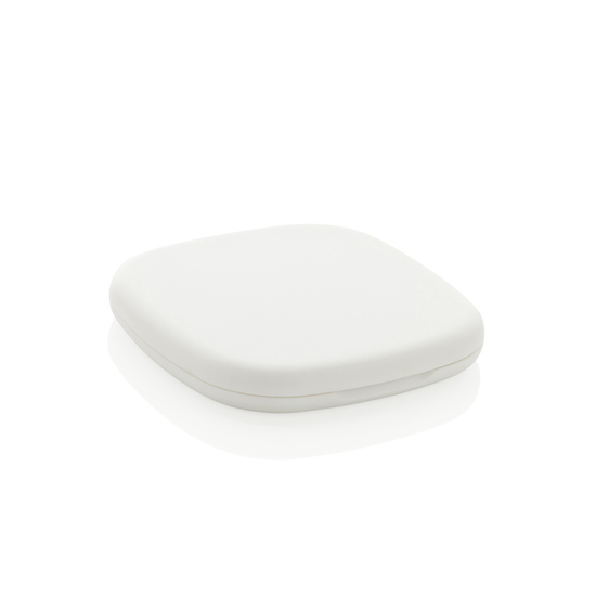 Reflecta Make-Up Spiegel aus RCS rec. ABS