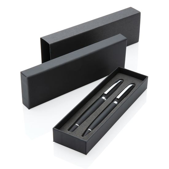 Deluxe Stifte-Set