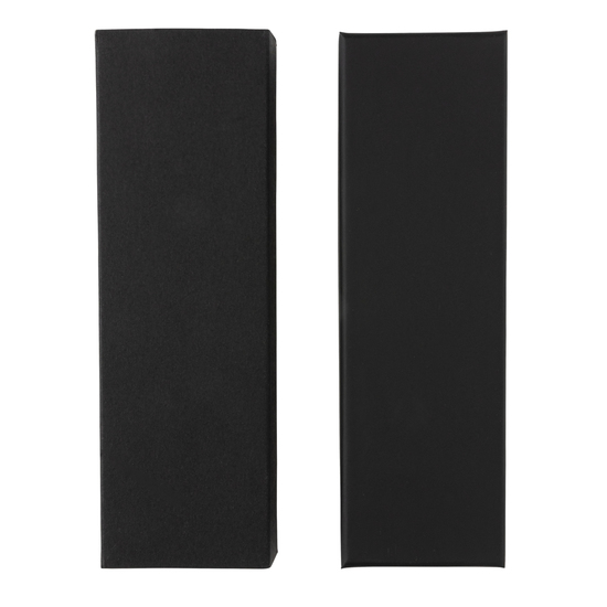 Deluxe Stifte-Set