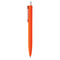 X3-Stift mit Smooth-Touch