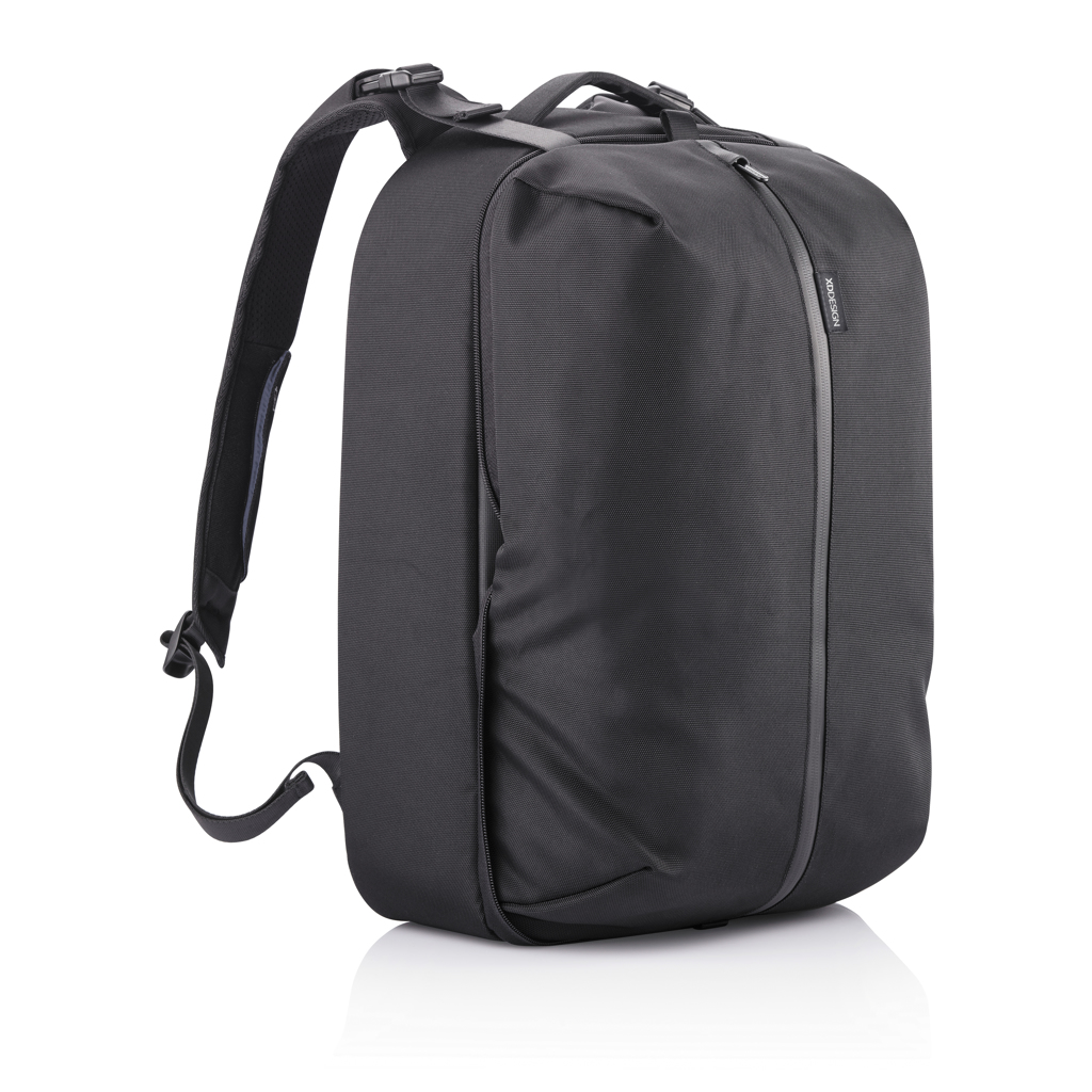 Flex Gym Bag