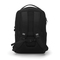 Bizz Rucksack