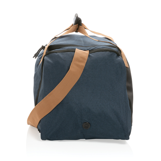 Impact AWARE™ Urban Outdoor Wochenendtasche