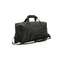 Swiss Peak AWARE™ RPET Voyager Wochenendtasche