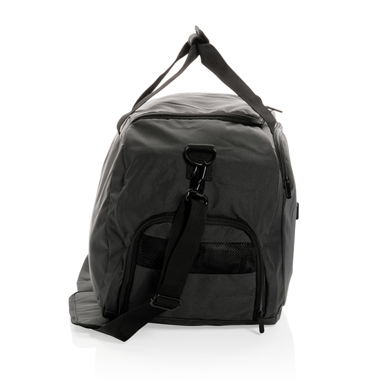 Swiss Peak AWARE™ RPET Sporttasche
