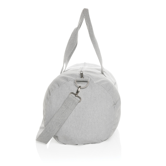 Impact Aware™ 285g/m² ungefärbter rCanvas-Seesack