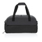 Kazu AWARE™ RPET Weekend-Duffel-Bag