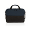 Kazu AWARE™ 15,6" RPET Laptop-Tasche