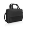 Armond AWARE™ RPET 15.6" Laptop-Tasche