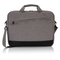 Trend 15” Laptoptasche