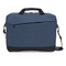 Trend 15” Laptoptasche