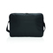 Madrid RFID USB 15.6" Laptoptasche, PVC-frei