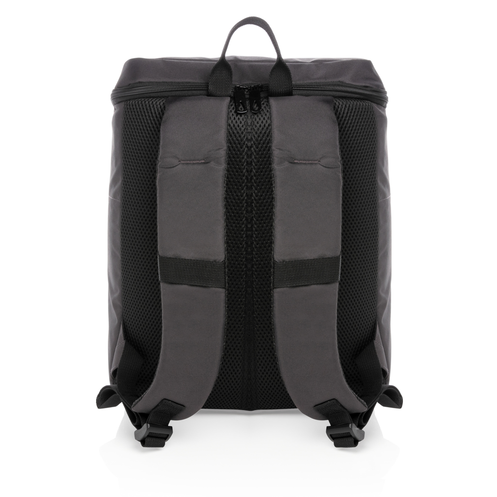 Impact AWARE™ RPET Kühl-Rucksack