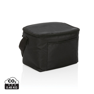 Impact AWARE™ Basic Kühltasche