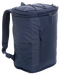 Sonny Aware™ rPET Kühlrucksack