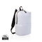 Casual Rucksack PVC-frei