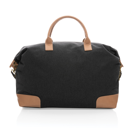 Impact AWARE™ 16 oz. rCanvas große Wochenendtasche